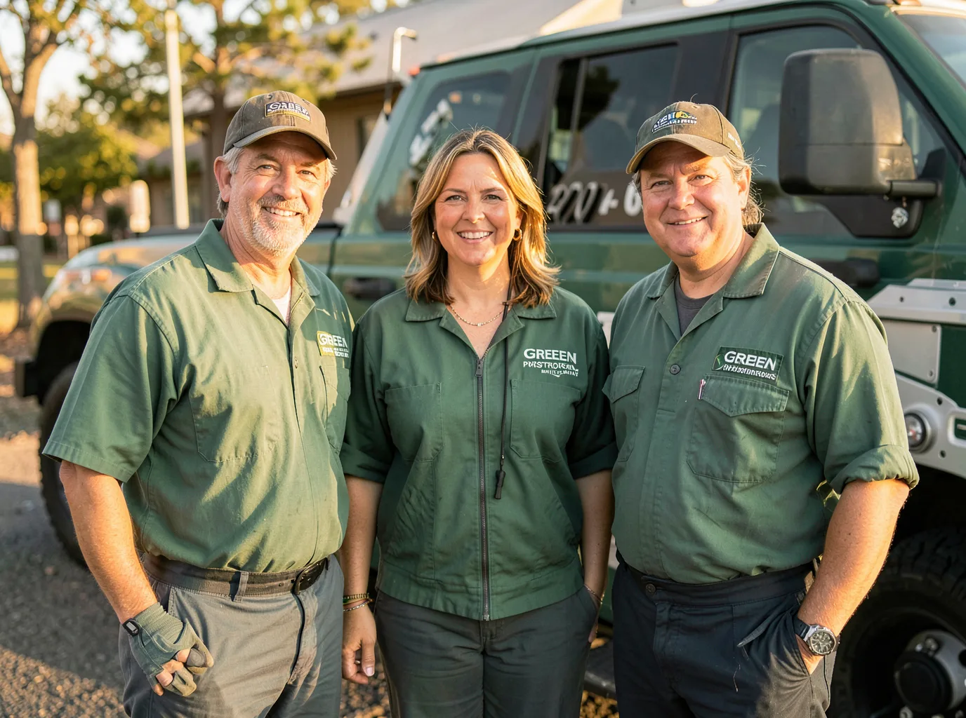 Water Damage Restoration company in Enning, SD